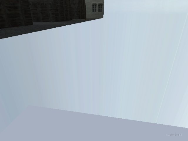 dm_celle for hl2dm screenshot