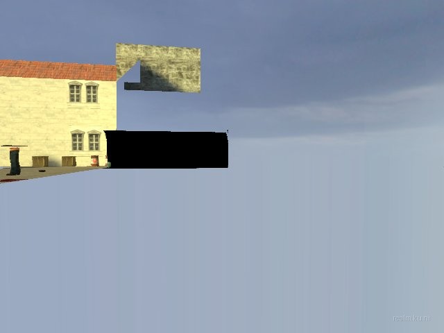 dm_celle thumb 5