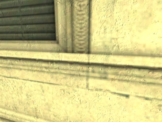 dm_celle thumb 13