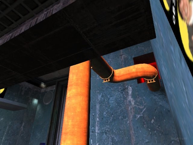dm_cellrats thumb 7