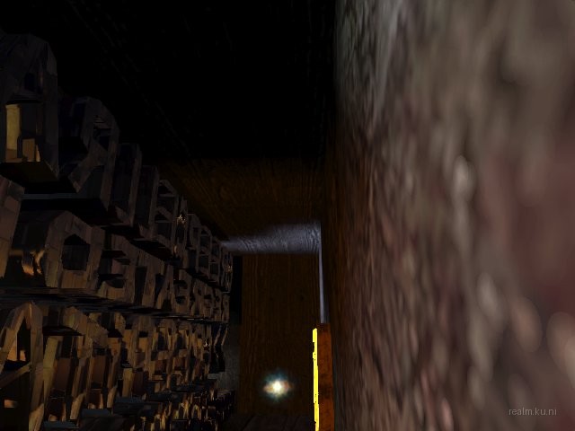 dm_cellrats thumb 56
