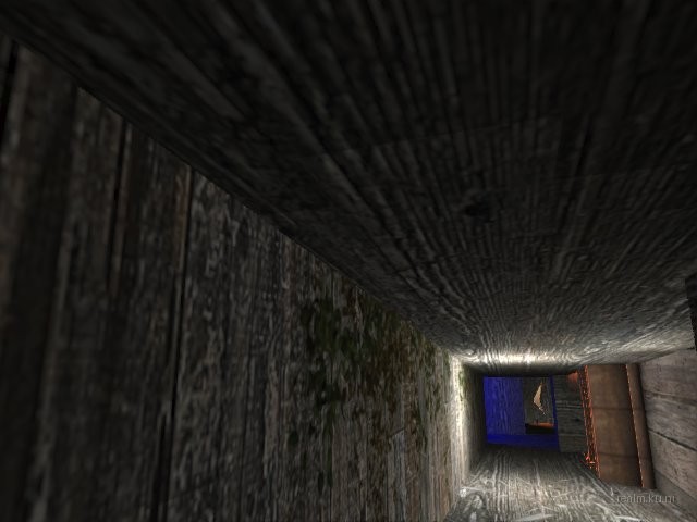dm_cellrats thumb 81
