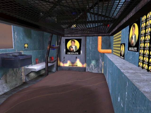 dm_cellrats thumb 72