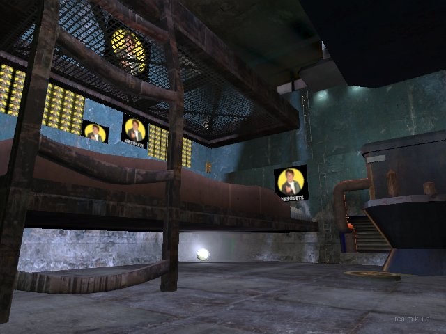 dm_cellrats thumb 70