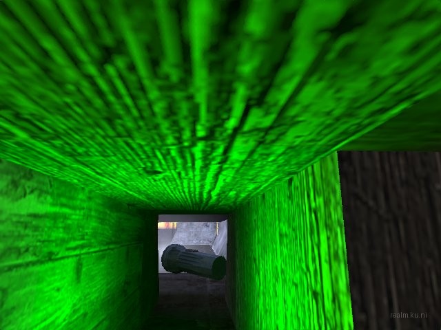 dm_cellrats thumb 93