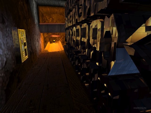 dm_cellrats thumb 55