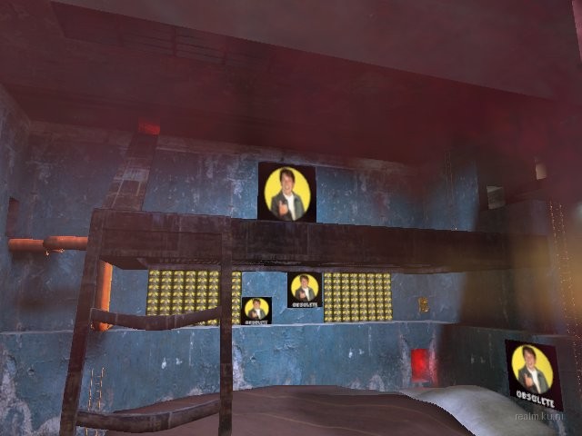 dm_cellrats thumb 38