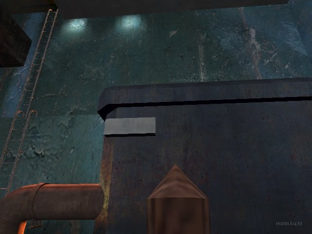 dm_cellrats thumb 18