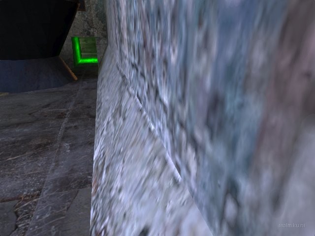 dm_cellrats thumb 35