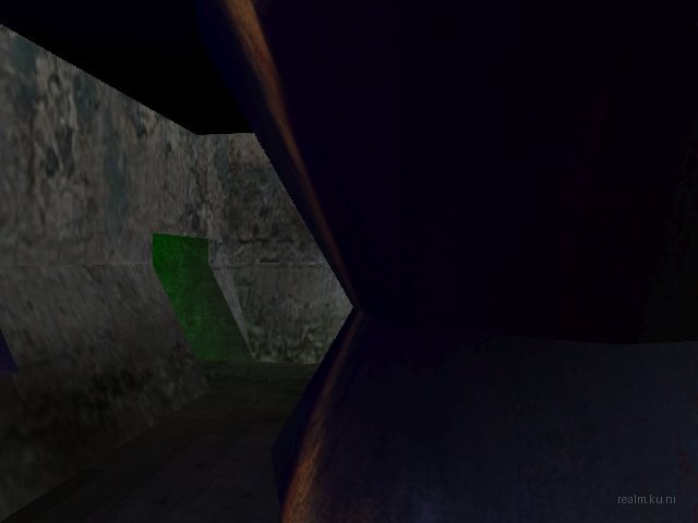 dm_cellrats thumb 99