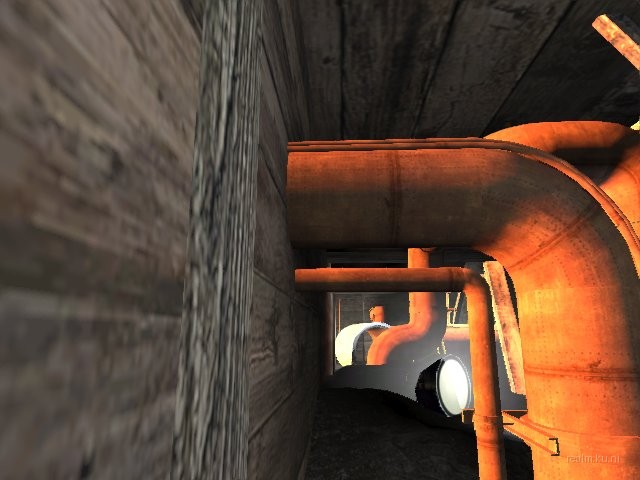 dm_cellrats thumb 88