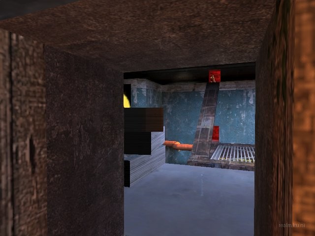 dm_cellrats thumb 51