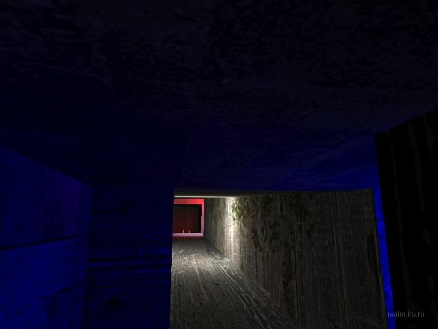 dm_cellrats thumb 58