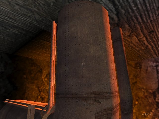 dm_cellrats thumb 29