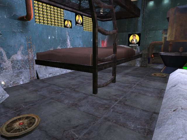 dm_cellrats thumb 71