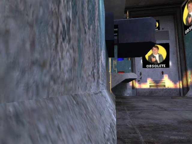 dm_cellrats thumb 30