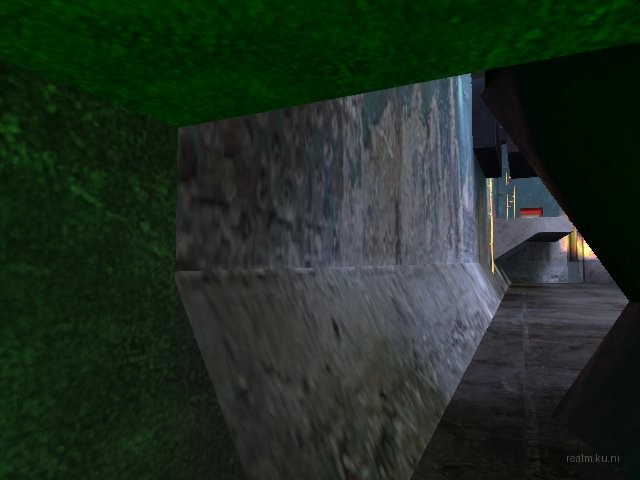 dm_cellrats thumb 12