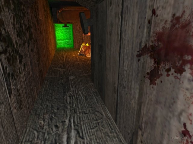 dm_cellrats thumb 33