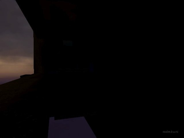 dm_cellrats thumb 90
