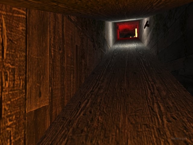 dm_cellrats thumb 43