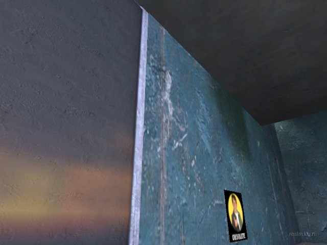 dm_cellrats thumb 59