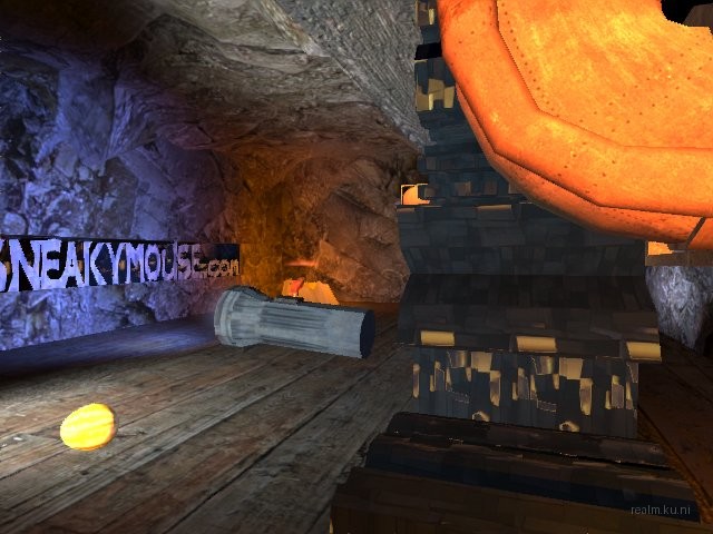 dm_cellrats thumb 65