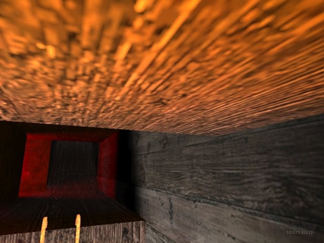 dm_cellrats thumb 69
