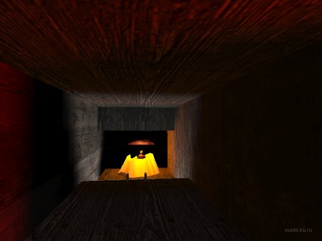dm_cellrats thumb 39