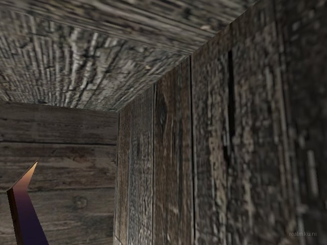 dm_cellrats thumb 104