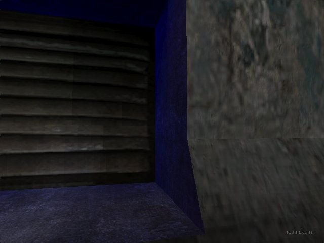 dm_cellrats thumb 57