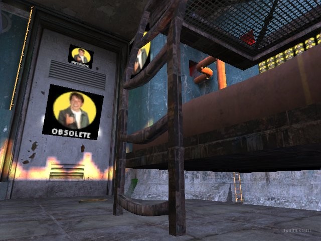 dm_cellrats thumb 42