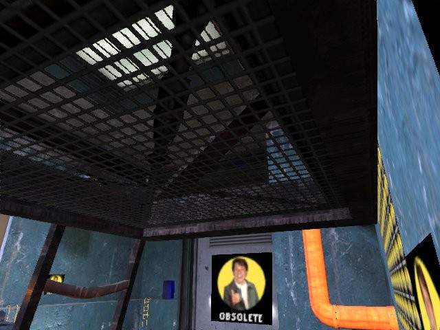 dm_cellrats thumb 22