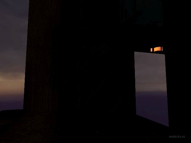 dm_cellrats thumb 8