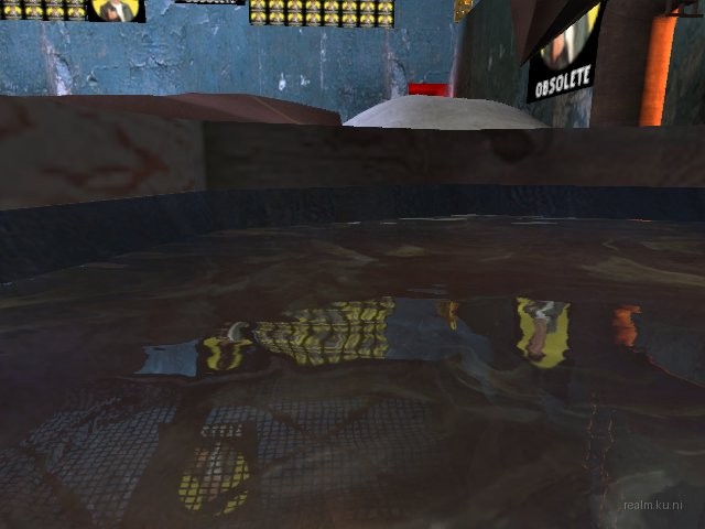 dm_cellrats thumb 28