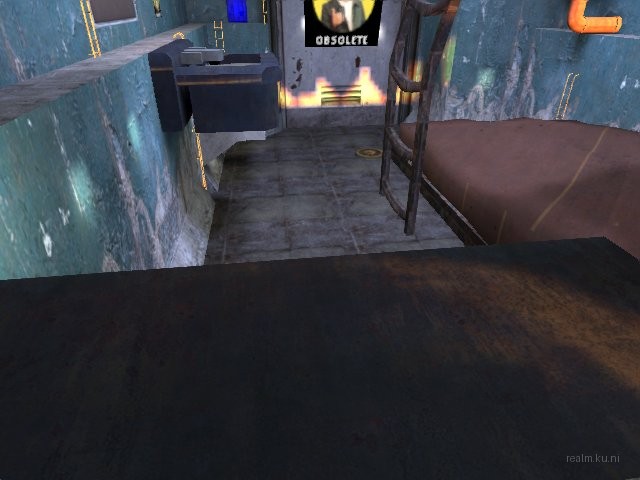 dm_cellrats thumb 44