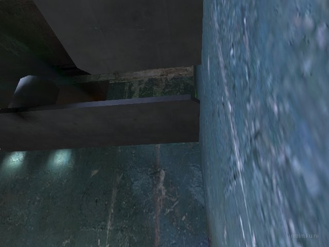 dm_cellrats thumb 2