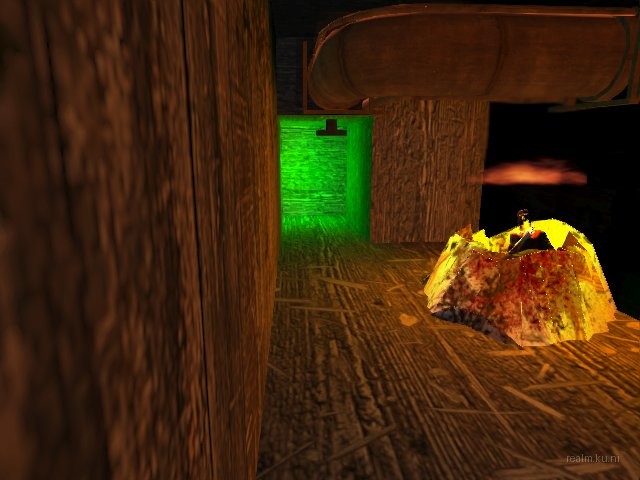 dm_cellrats thumb 107