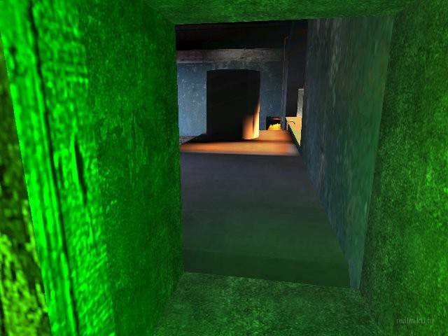 dm_cellrats thumb 113