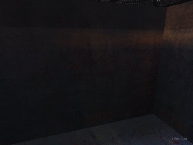 dm_cellrats thumb 92