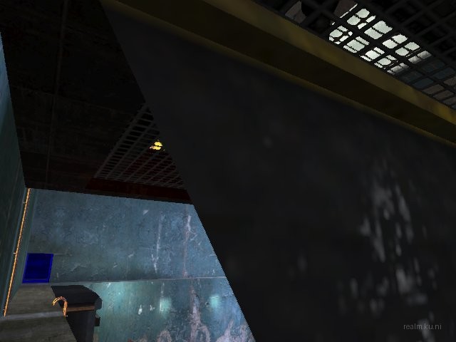 dm_cellrats thumb 5