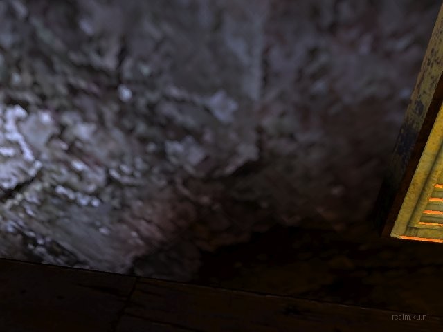 dm_cellrats thumb 3