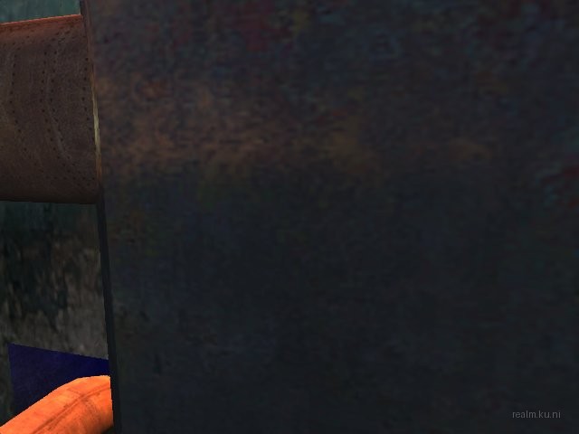 dm_cellrats thumb 9