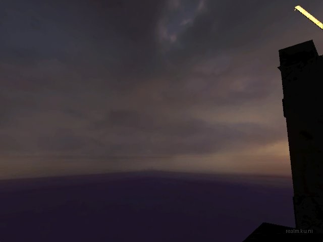 dm_cellrats thumb 64