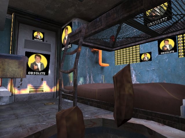 dm_cellrats thumb 47