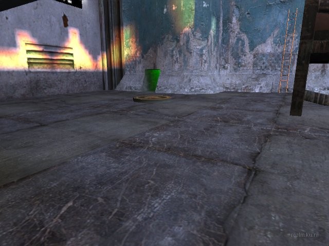 dm_cellrats thumb 62