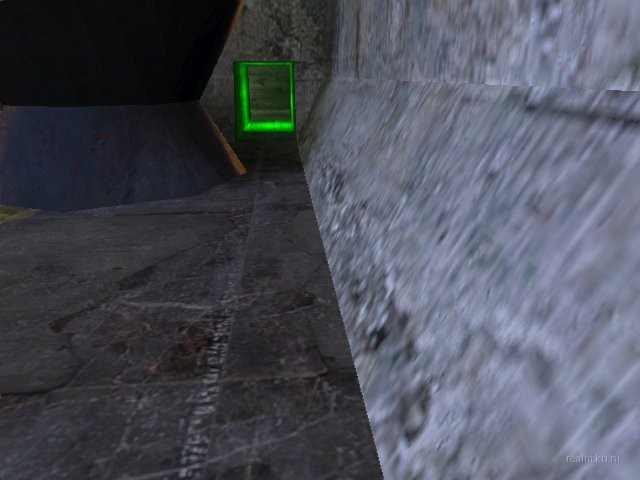 dm_cellrats thumb 84