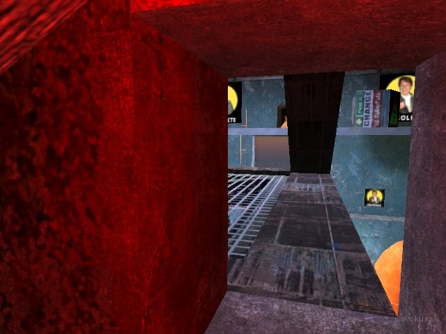 dm_cellrats thumb 46