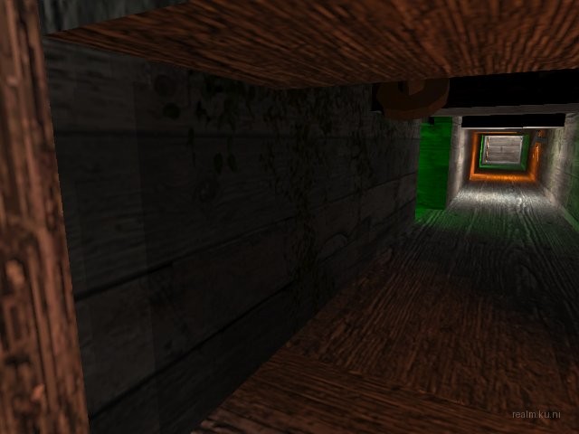 dm_cellrats thumb 53