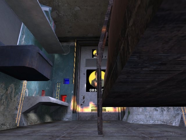 dm_cellrats thumb 21