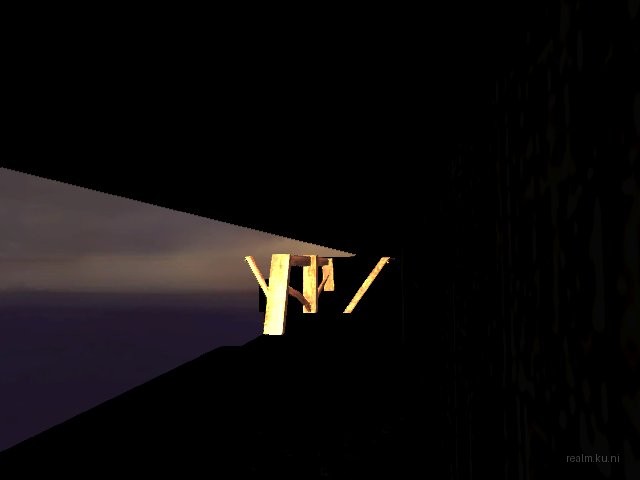 dm_cellrats thumb 68